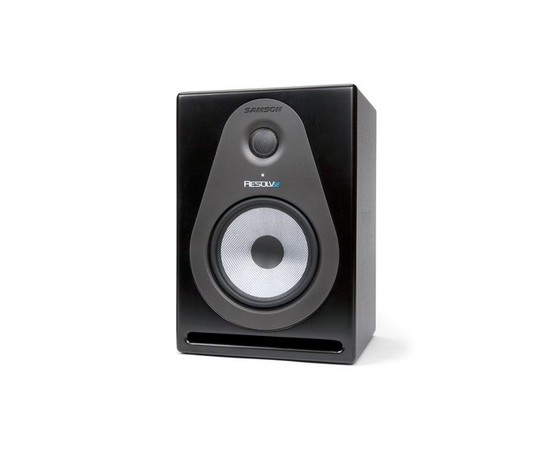 Студийный монитор Samson RESOLV SE8 SARESSE8E single - 111186 за 0 грн. | 4Club