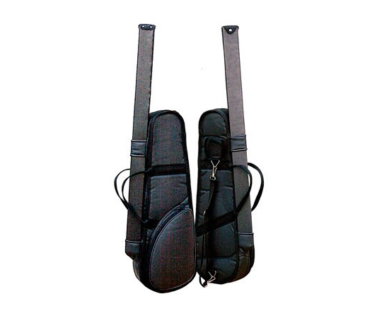 Чехол для скрипки Acropolis АЧС-1 - 111283 за 0 грн. | 4Club