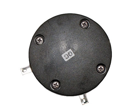 ВЧ драйвер SOUNDKING SKFG012 - 111197 за 242 грн. | 4Club