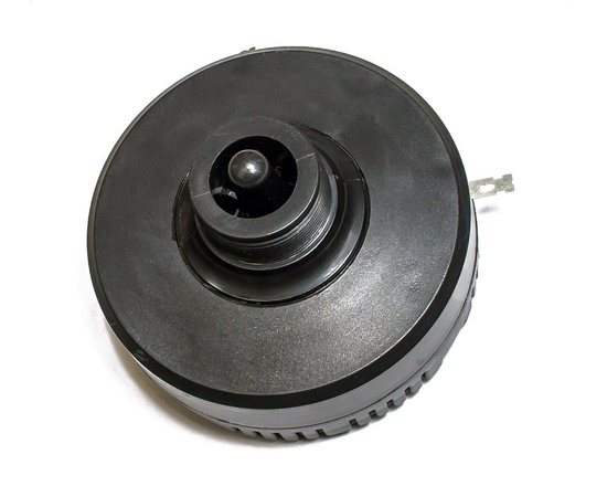 ВЧ драйвер SOUNDKING SKFG012