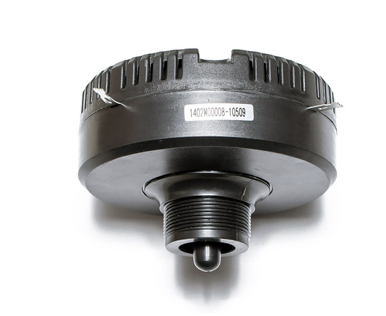 ВЧ драйвер SOUNDKING SKFG012