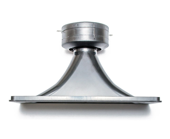 ВЧ драйвер SOUNDKING SKFG015 - 111198 за 0 грн. | 4Club