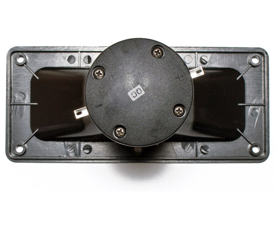 ВЧ драйвер SOUNDKING SKFG015