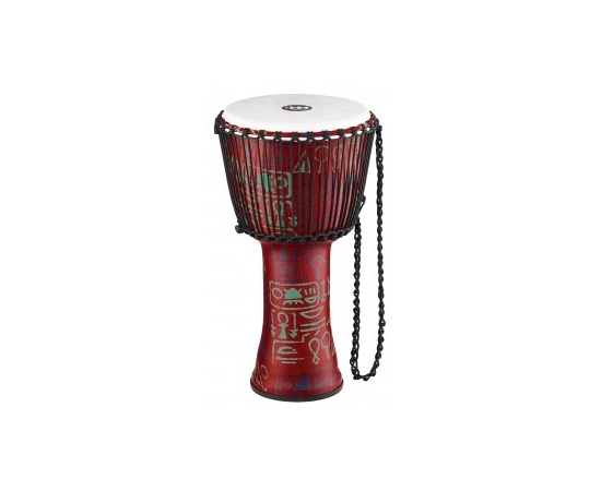 Джембе Meinl PADJ1-L-F - 112092 за 0 грн. | 4Club