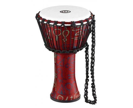 Джембе Meinl PADJ1-S-F - 112090 за 0 грн. | 4Club