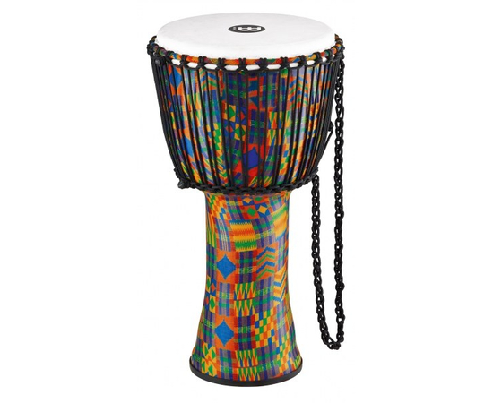 Джембе Meinl PADJ2-L-F - 112096 за 0 грн. | 4Club