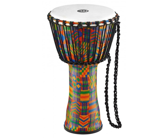 Джембе Meinl PADJ2-M-F - 112095 за 0 грн. | 4Club