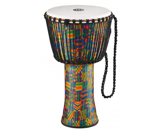 Джембе Meinl PADJ2-XL-F - 112097 за 0 грн. | 4Club