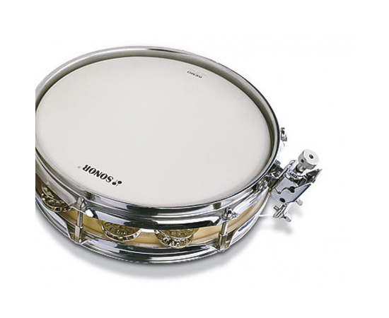 Малый барабан Sonor SEF 11 1002 SDJ 30006 - 112473 за 0 грн. | 4Club