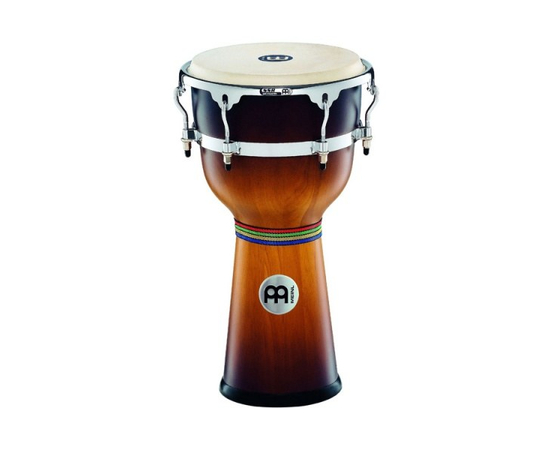 Джембе Meinl HDJ600NT - 112078 за 0 грн. | 4Club