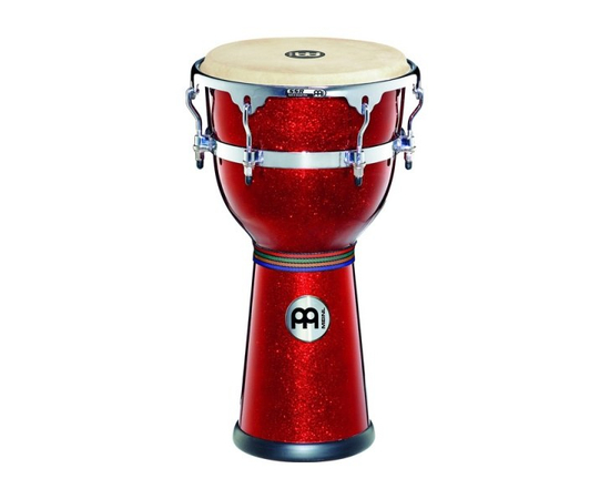 Джембе Meinl DJF3RSP - 112079 за 0 грн. | 4Club