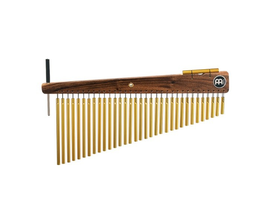 Чимес Meinl CH33HF-G-AM - 112048 за 0 грн. | 4Club