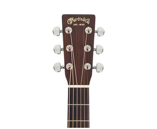 Акустическая гитара Martin D18P