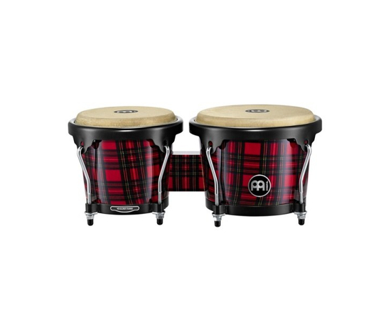 Бонго Meinl HB100KF - 112013 за 0 грн. | 4Club