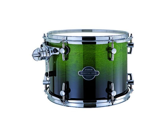 Малый барабан Sonor ESF 1465 SDW 13072 - 112462 за 8105 грн. | 4Club
