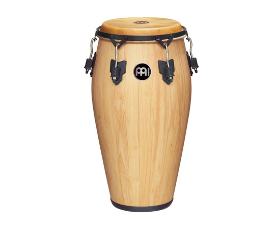 Конга Meinl LC1134NT-M - 112060 за 0 грн. | 4Club