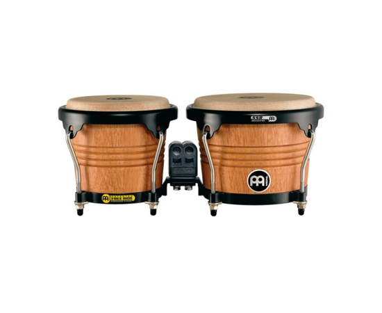 Бонго Meinl FWB190SNT-М - 112008 за 0 грн. | 4Club