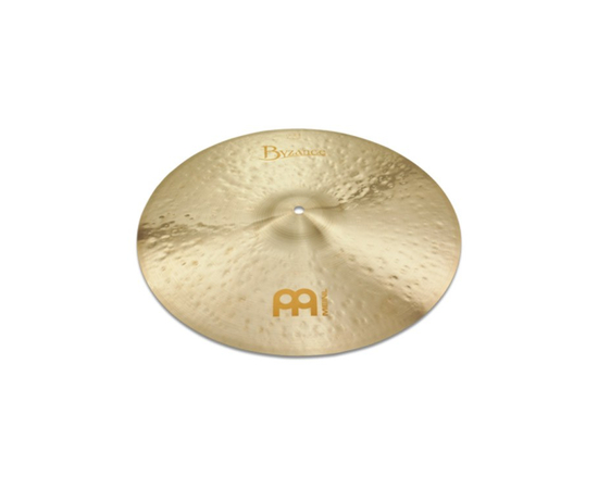 Тарелка Meinl B16JETC - 112257 за 16722 грн. | 4Club