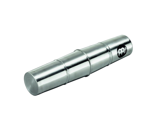 Шейкер Meinl SSH1-S - 112150 за 0 грн. | 4Club