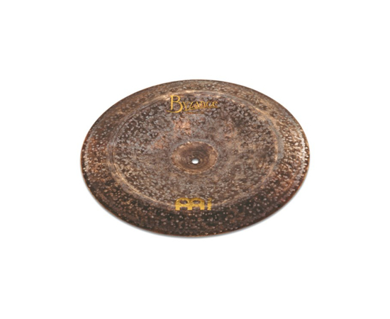 Тарелка Meinl B20EDCH - 112248 за 27846 грн. | 4Club