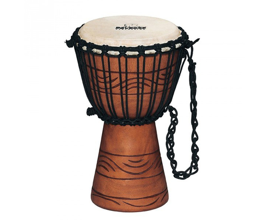 Джембе Meinl NINO-ADJ2-XS - 112171 за 0 грн. | 4Club