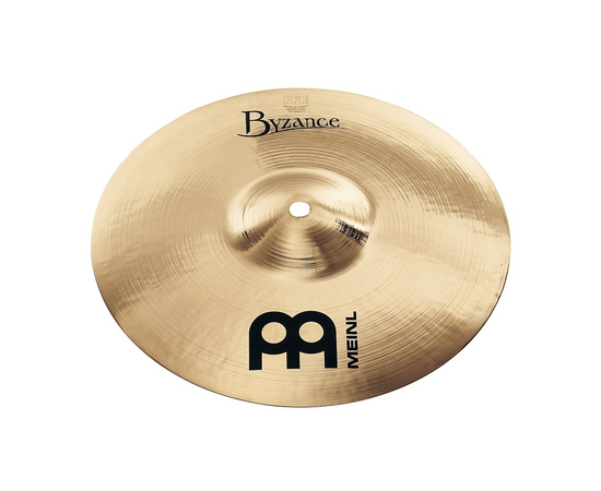 Тарелка Meinl B8S-В - 112234 за 7618 грн. | 4Club