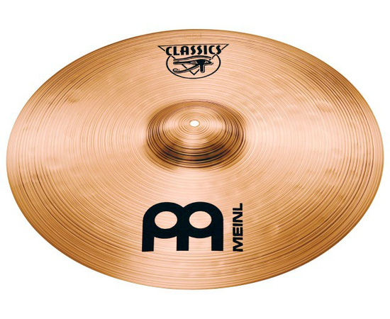 Тарелка Meinl C22MR - 112294 за 8254 грн. | 4Club