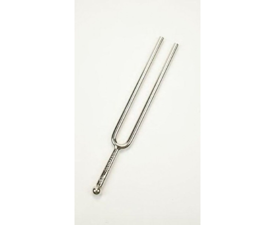 Камертон Wittner 920/440 - 112540 за 0 грн. | 4Club