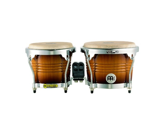 Бонго Meinl FWB200GAB - 112006 за 0 грн. | 4Club