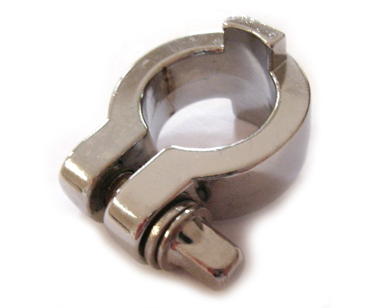 Крепления для том-холдера том-тома Sonor 14594157 - 112459 за 0 грн. | 4Club