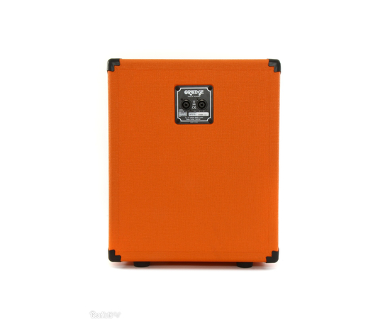 Бас-гитарный кабинет Orange SP-212