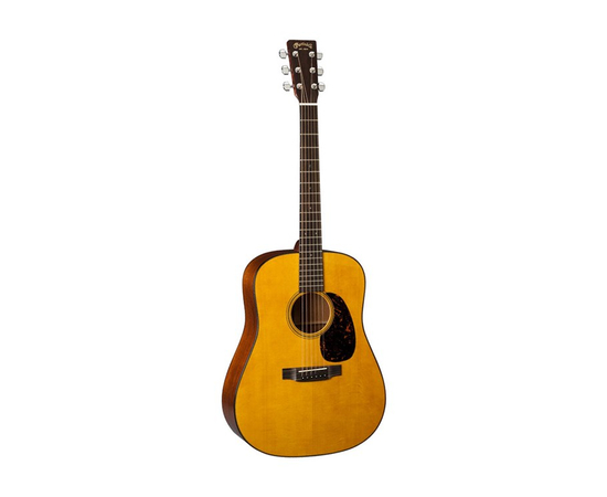 Акустическая гитара Martin D-16 Adirondack - 111918 за 0 грн. | 4Club