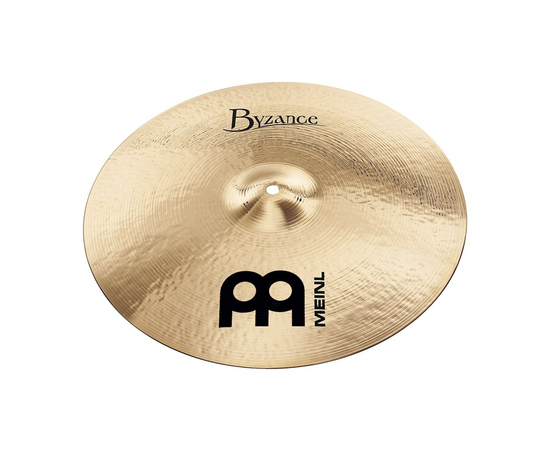 Тарелка Meinl B16МС-В - 112231 за 16146 грн. | 4Club