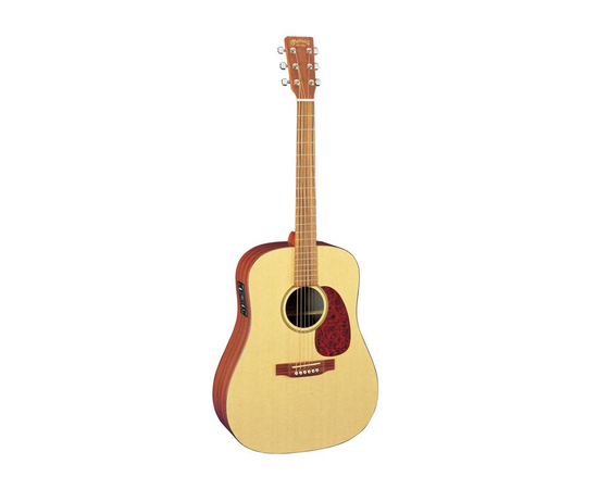 Электроакустическая гитара Martin DМ - 111881 за 0 грн. | 4Club