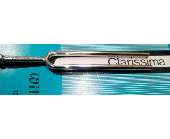 Камертон Wittner 920/523 - 112542 за 0 грн. | 4Club