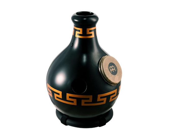 Ибо драм Meinl ID3GO - 112119 за 0 грн. | 4Club