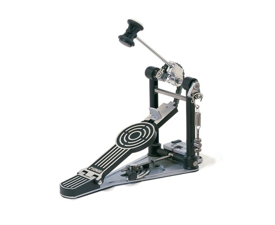 Педаль для бас-бочки SONOR SP 673 (600) - 112478 за 0 грн. | 4Club