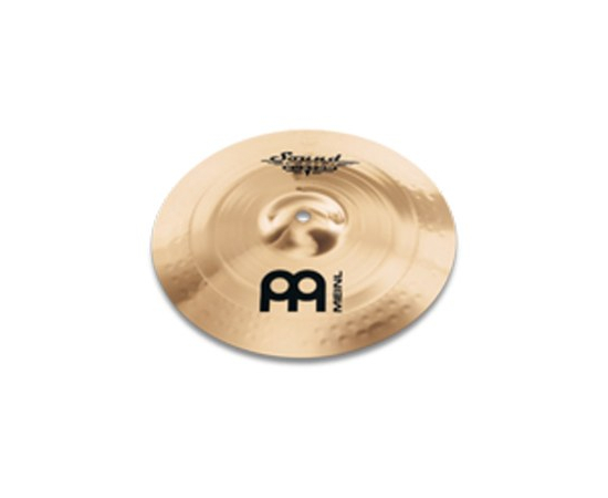 Тарелка Meinl SС12DS-B - 112272 за 0 грн. | 4Club