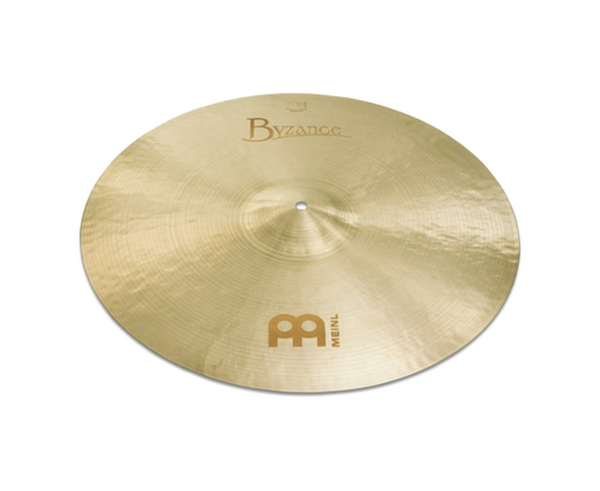 Тарелка Meinl B20JETR - 112261 за 23012 грн. | 4Club