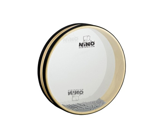Ручной барабан SEA Meinl NINO35 - 112173 за 0 грн. | 4Club