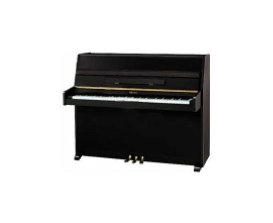  - 2154 за 0 грн. | 4Club