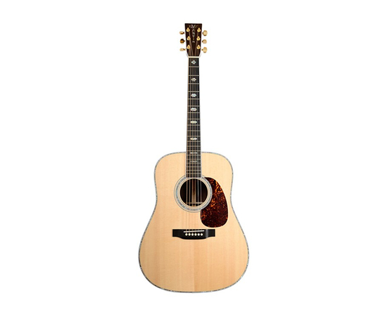 Акустическая гитара Martin D41 - 111878 за 0 грн. | 4Club