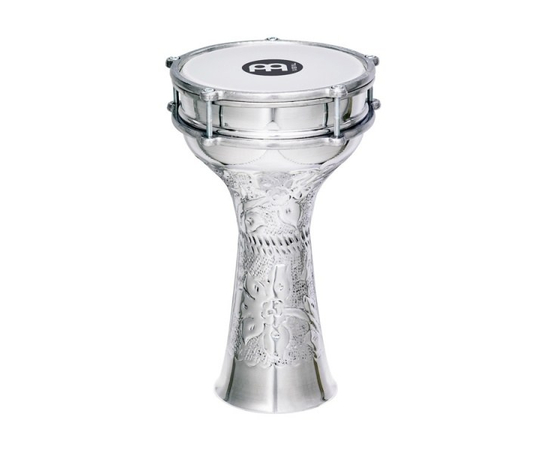 Дарбука Meinl HE-111 - 112075 за 0 грн. | 4Club