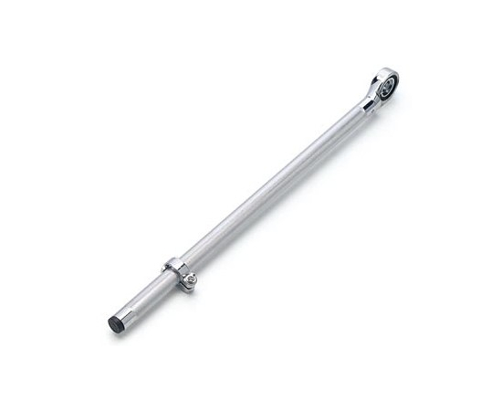 Плечо для системы Sonor Basic Arm BA19-L MC - 112454 за 1728 грн. | 4Club