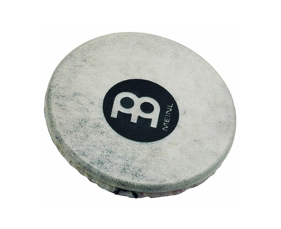 Шейкер Meinl SH18 - 112151 за 0 грн. | 4Club