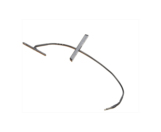 Звукосниматель для скрипки Samwoo VPU100 - 112415 за 1409 грн. | 4Club