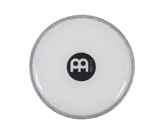 Пластик для дарбуки Meinl HE-HEAD-103 - 112174 за 407 грн. | 4Club