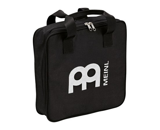 Сумка для тамбурина Meinl MSTTB - 112332 за 0 грн. | 4Club