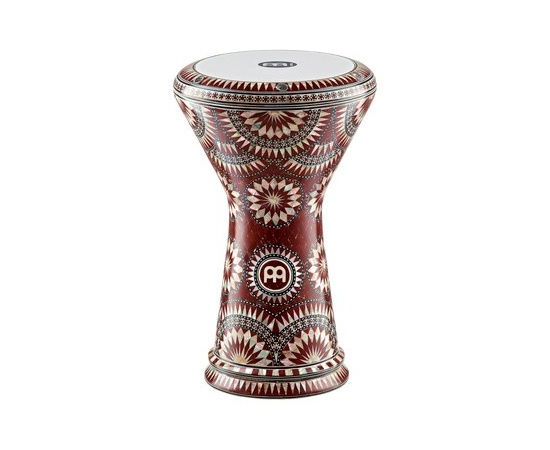 Дарбука Meinl АE-ED7 - 112077 за 0 грн. | 4Club