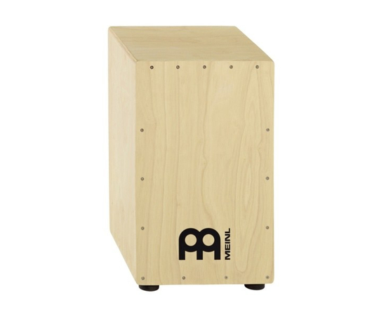 Кахон Meinl HCAJ3-NT - 112040 за 0 грн. | 4Club